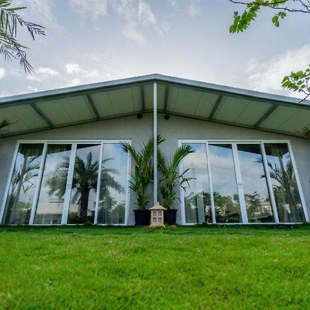 The Forest Club Resort Karjat Luaran gambar